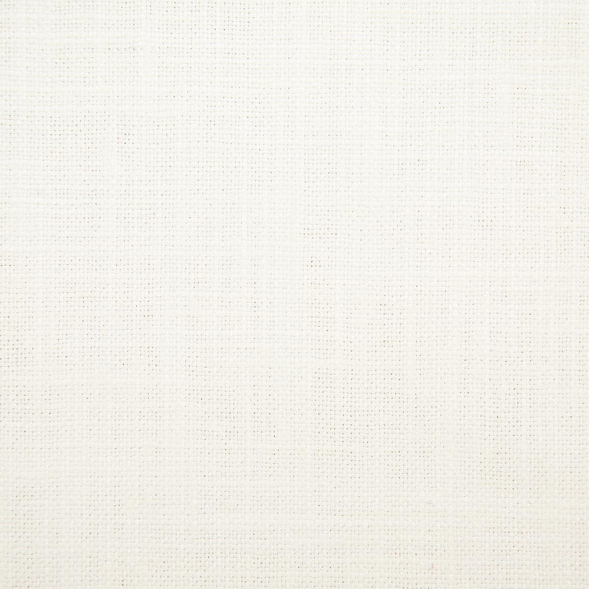 5313-drina-snow-pindler - Pindler Tela