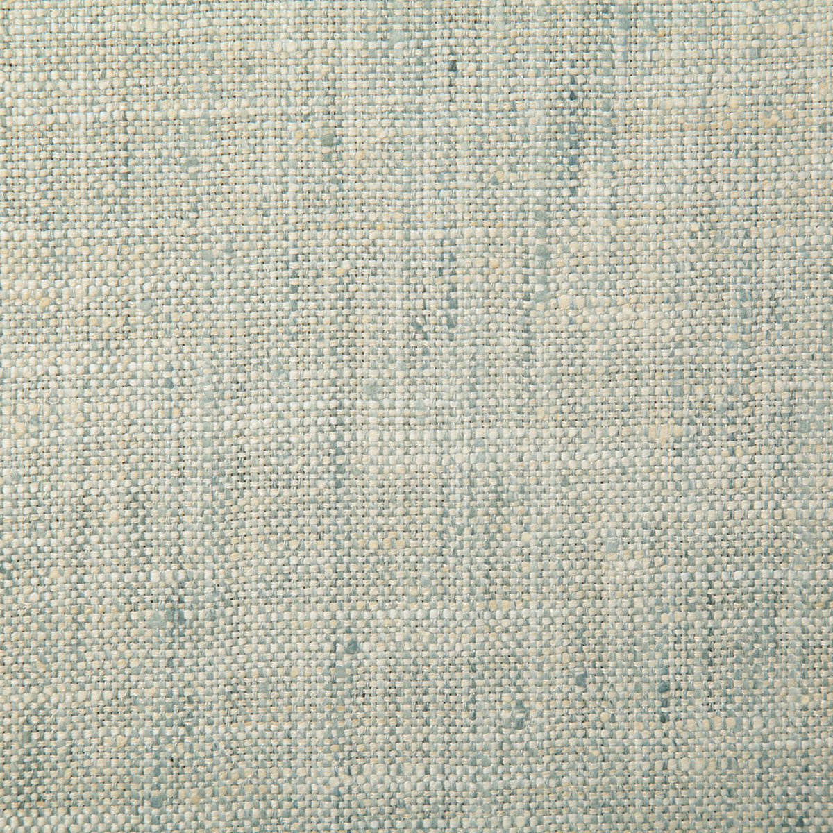 5313-drina-spa-pindler - Pindler Tela