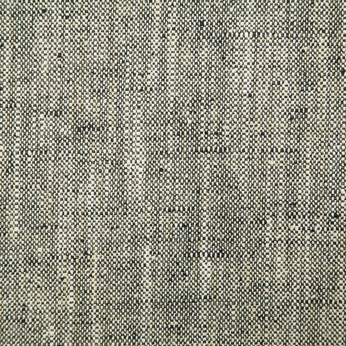 5313-drina-thunder-pindler - Pindler Tela