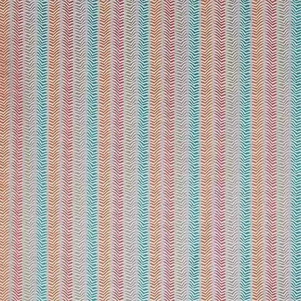 ragtime-brubeck-icemandarincoral-osborne-little-f6872-04