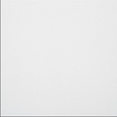 rothesay-designers-guild-fdg2444-31