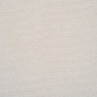 rothesay-designers-guild-fdg2444-34