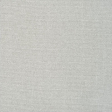 rothesay-designers-guild-fdg2444-35