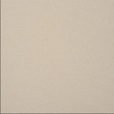 rothesay-designers-guild-fdg2444-30