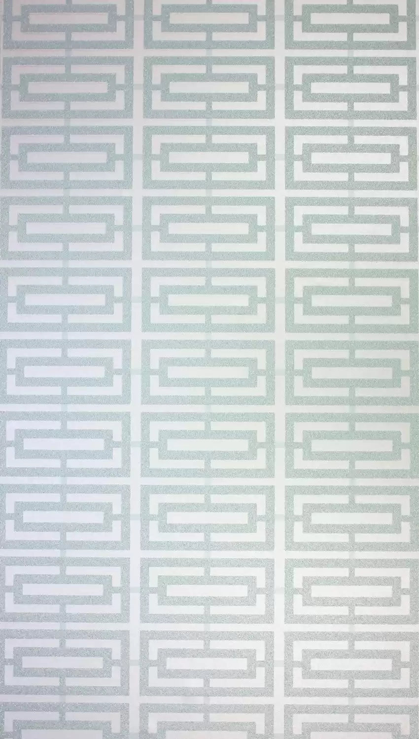 grand-tour-kikko-trellis-aqua-osborne-little-w6176-01