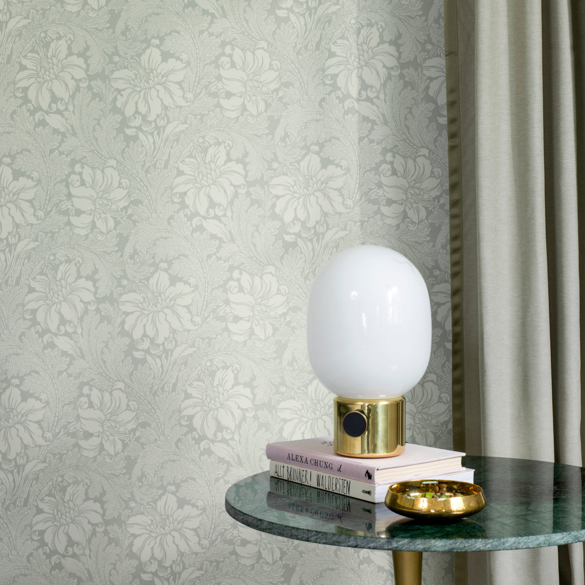 ACANTHUS-GARDEN-SAGE-SCHUMACHER-5350