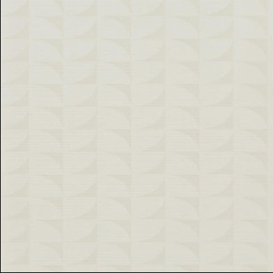 laroche-designers-guild-pdg691-01