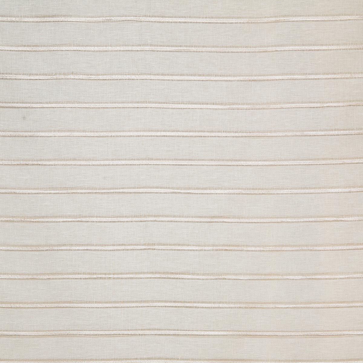 5406-ava-pearl-pindler - Pindler Fabric