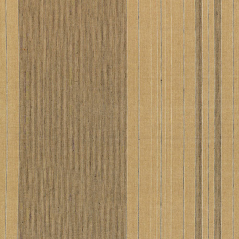 GEORGICA-LINEN-STRIPE-DENIM-SCHUMACHER-54180