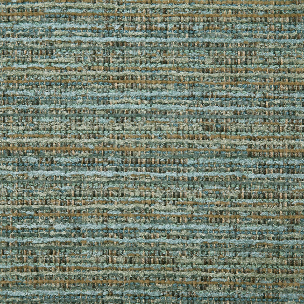 5425-huntley-turquoise-pindler - Pindler Fabric