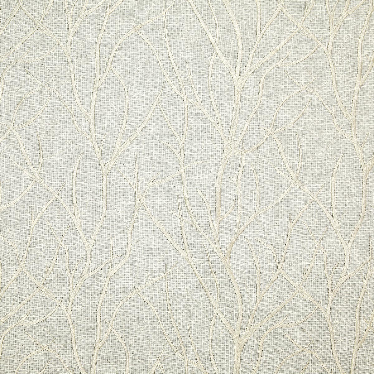 5431-everwood-moonstone-pindler - Pindler Fabric