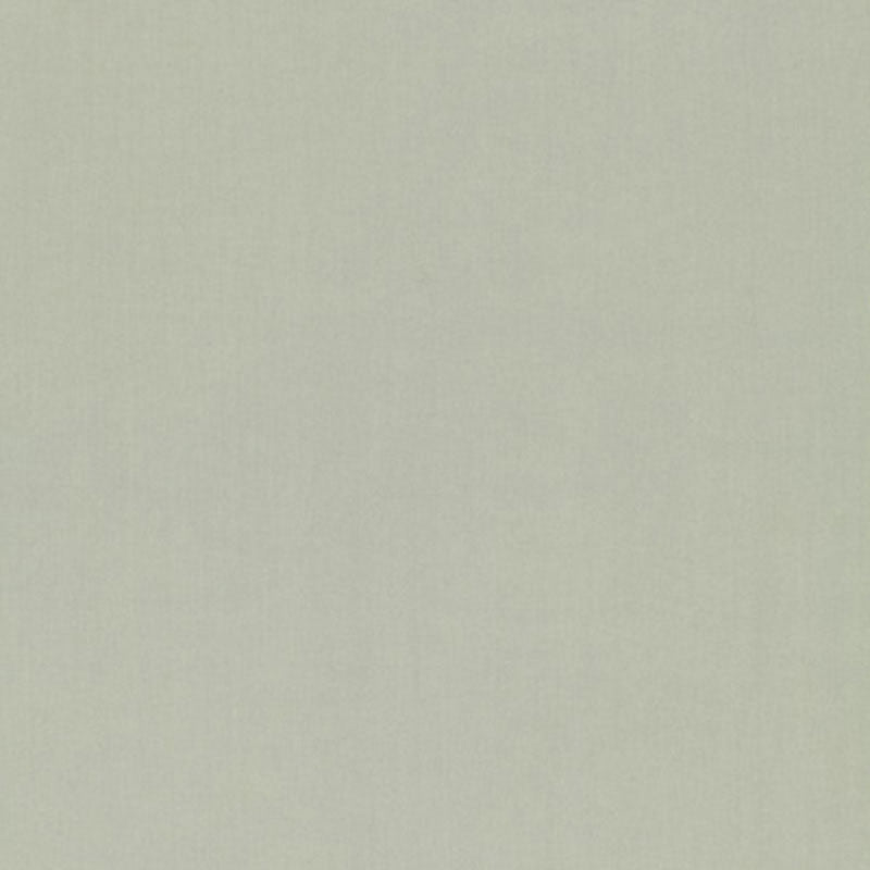 TOSCANA-MINT-SCHUMACHER-54377