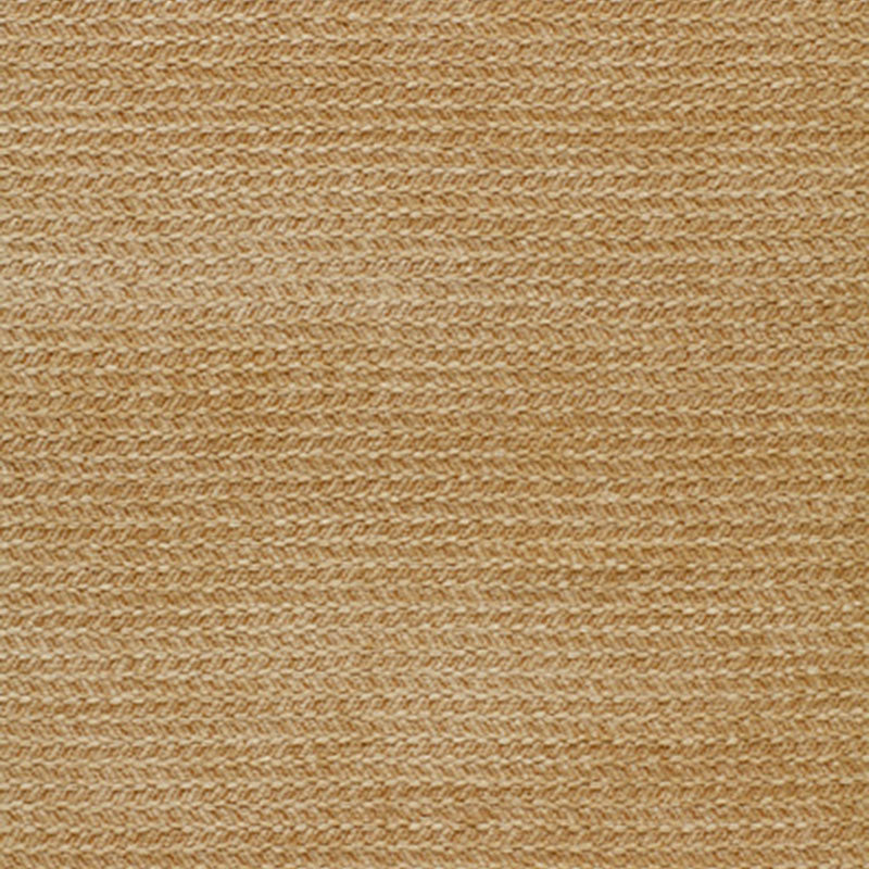 SARDINIA-IVORY-SCHUMACHER-54491