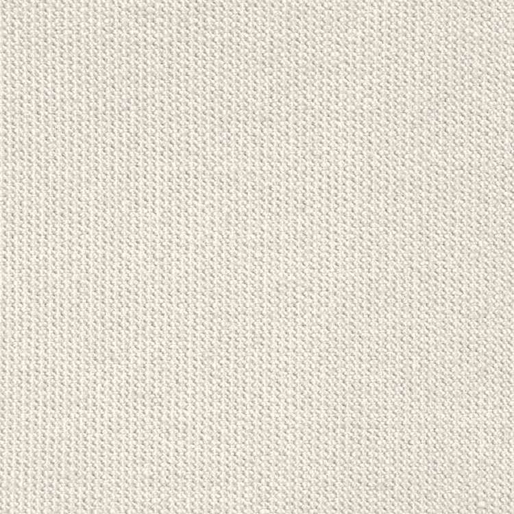 Color: Off White, Material: 100% Sunbrella Acrylic, Mildew Resistant: Yes, Pattern Direction: Left to Right, Recommended Use: Indoor Outdoor Upholstery Cushion Pillow Drapery, Warranty: 5 Year, Water Repellent: Yes, Width: 54", Type: Canvas Solid, Pattern Direction: Up the roll, Repeat: N/A