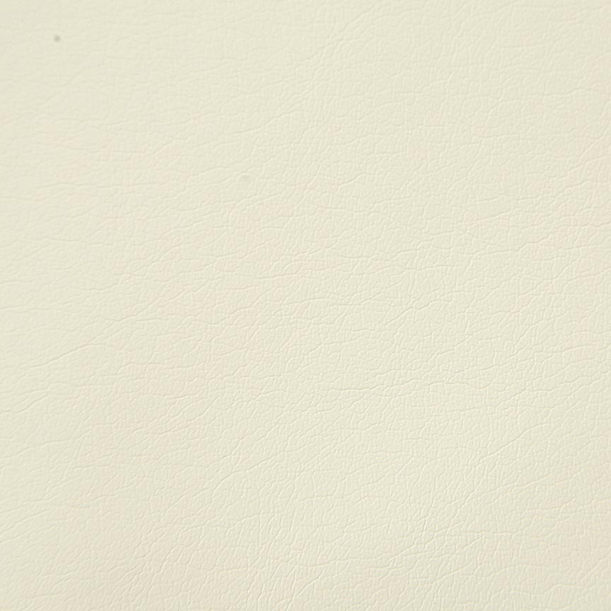 5454-supple-bone-pindler