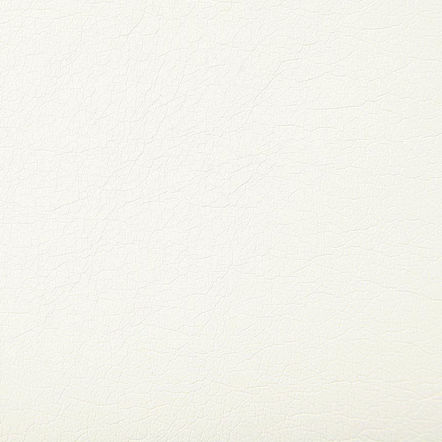 5454-supple-cloud-pindler