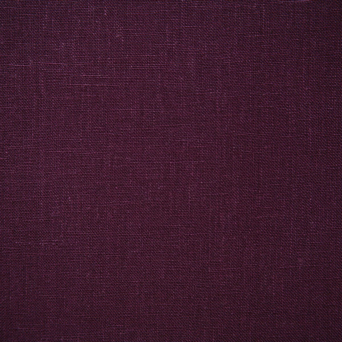 5468-flanders-aubergine-pindler - Pindler Tela