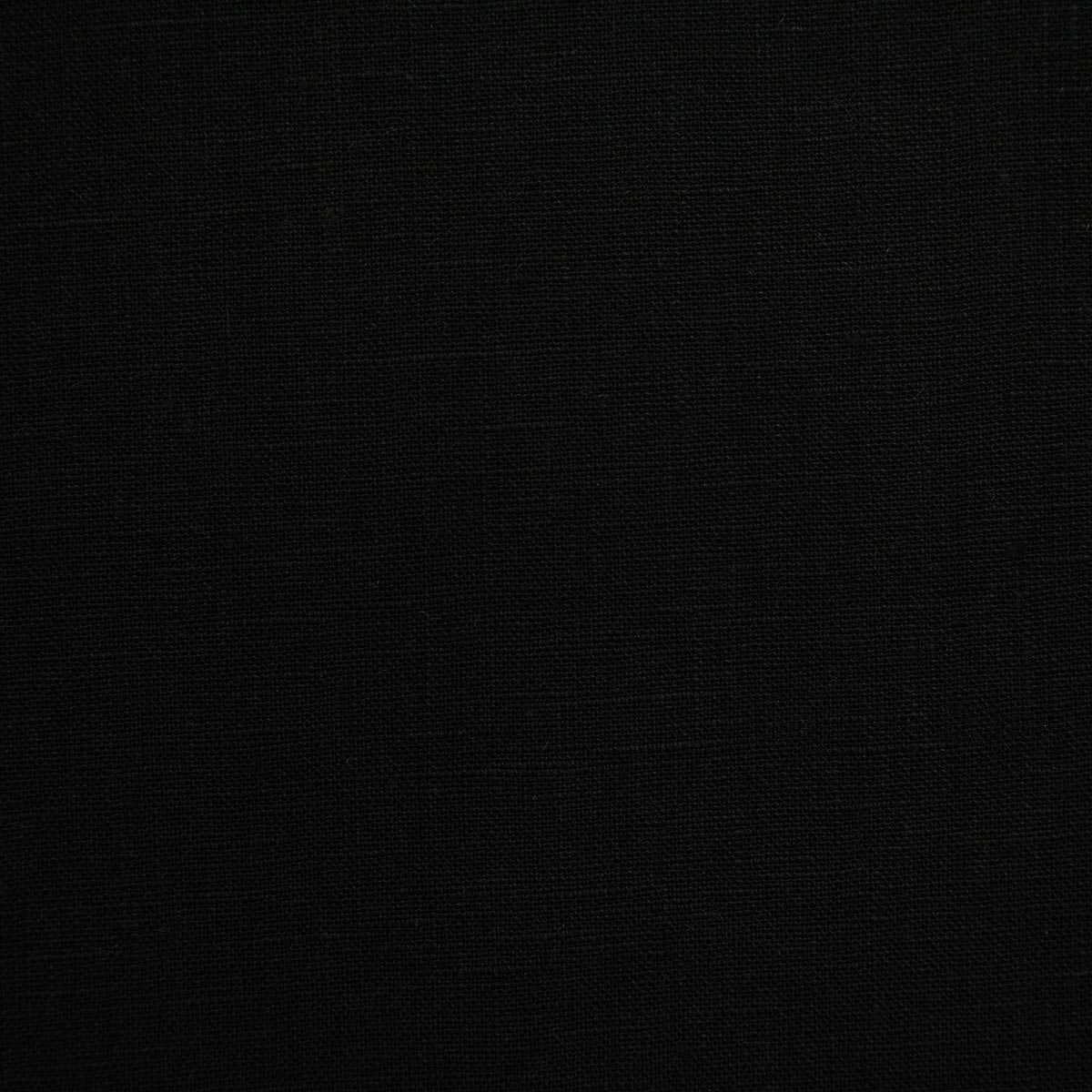 5468-flanders-black-pindler - Pindler Tela
