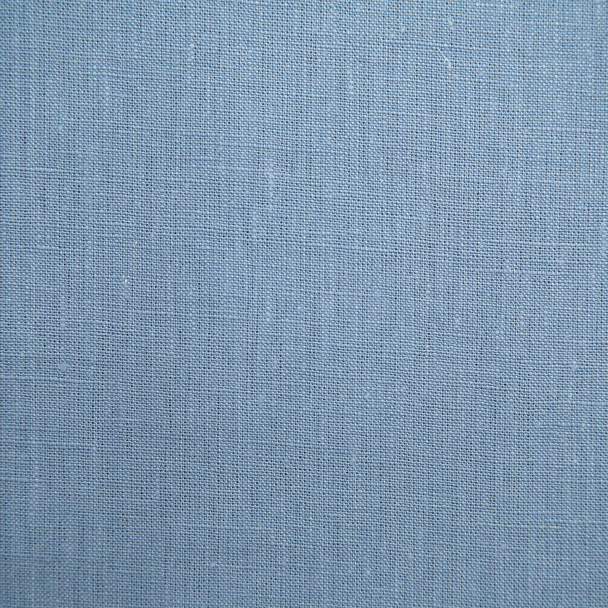 5468-flanders-chambray-pindler - Pindler Tela