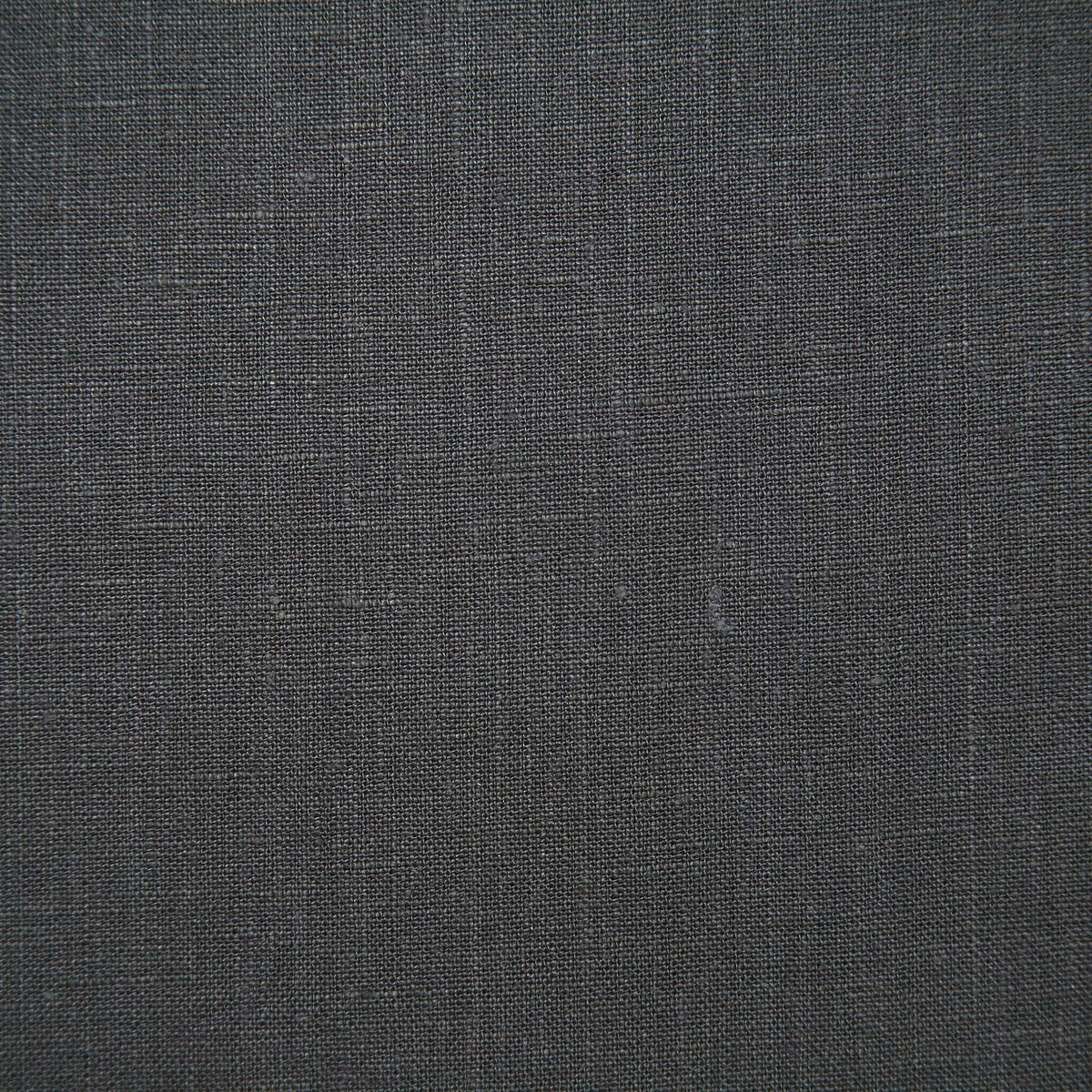 5468-flanders-charcoal-pindler - Pindler Tela