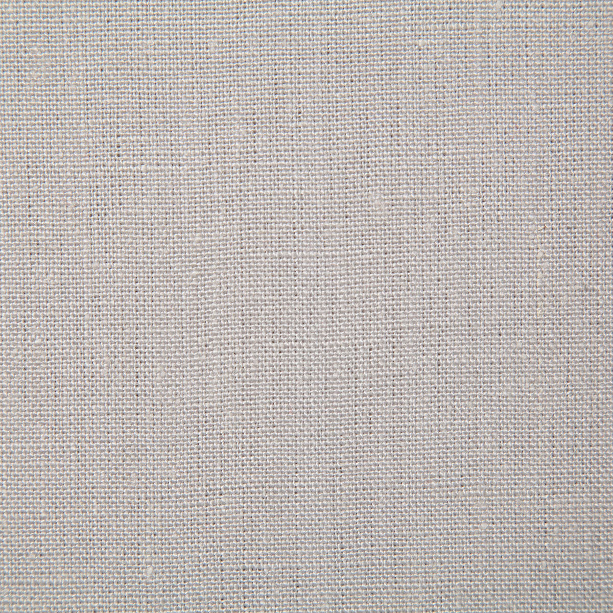 5468-flanders-dove-pindler - Pindler Tela