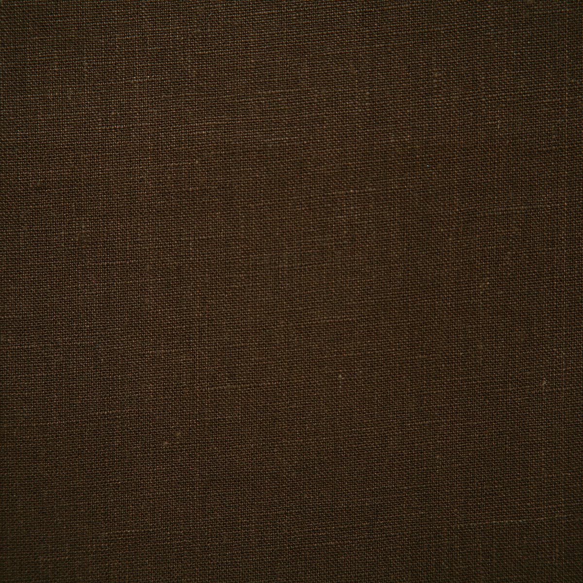 5468-flanders-espresso-pindler - Pindler Tela