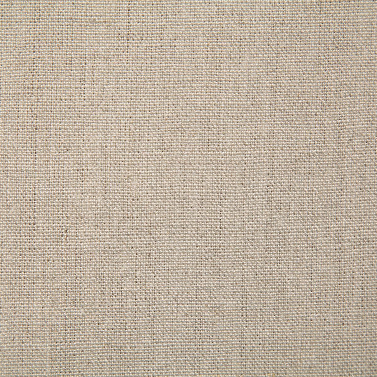 5468-flanders-flax-pindler - Pindler Tela