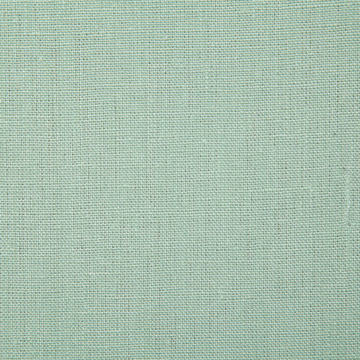 5468-flanders-foam-pindler - Pindler Tela