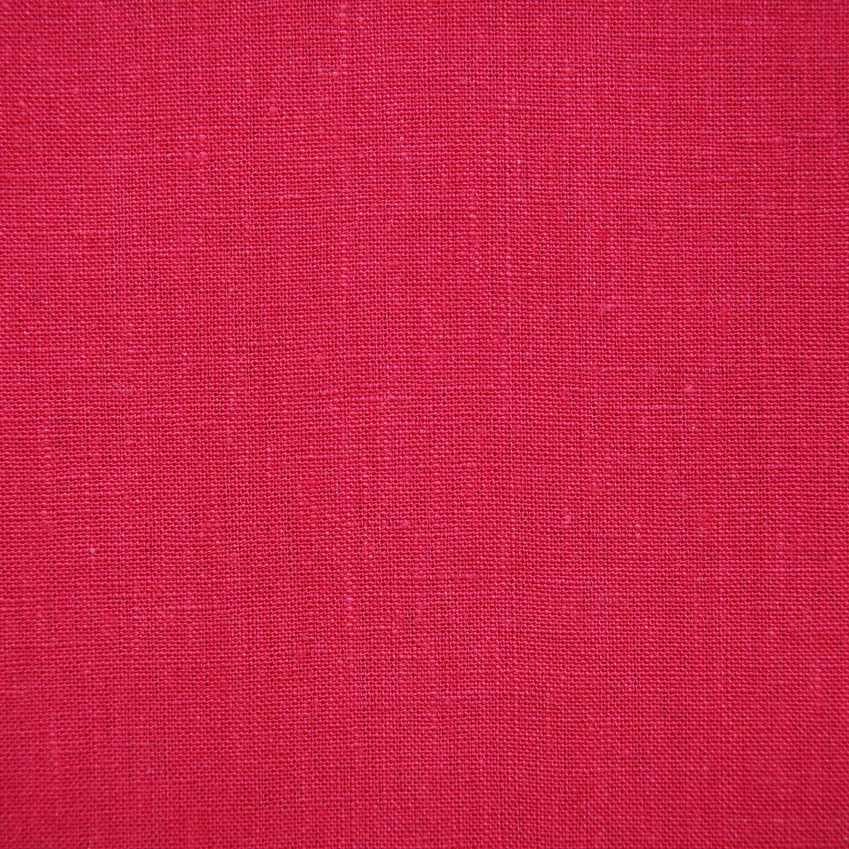 5468-flanders-fuchsia-pindler - Pindler Tela