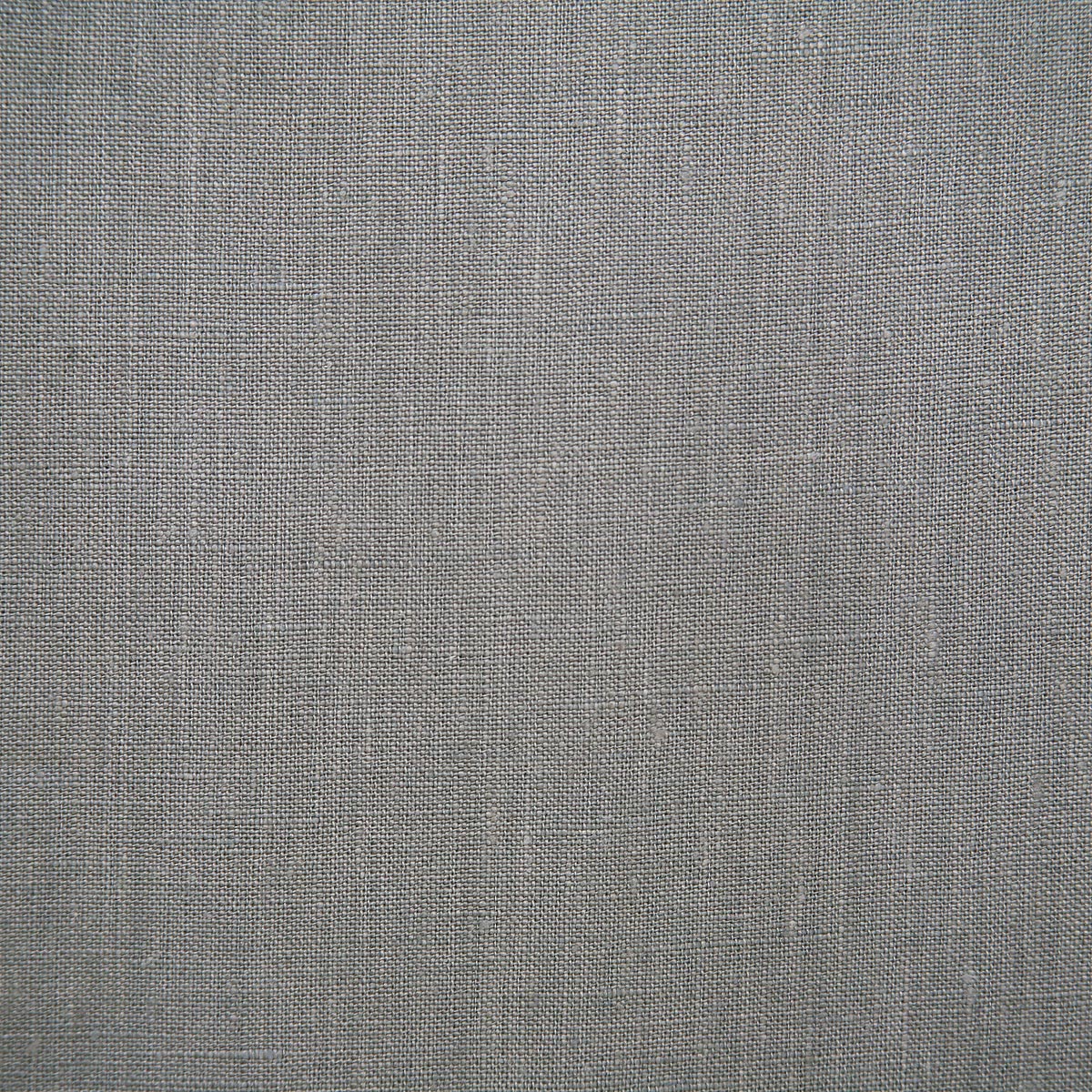 5468-flanders-grey-pindler - Pindler Tela