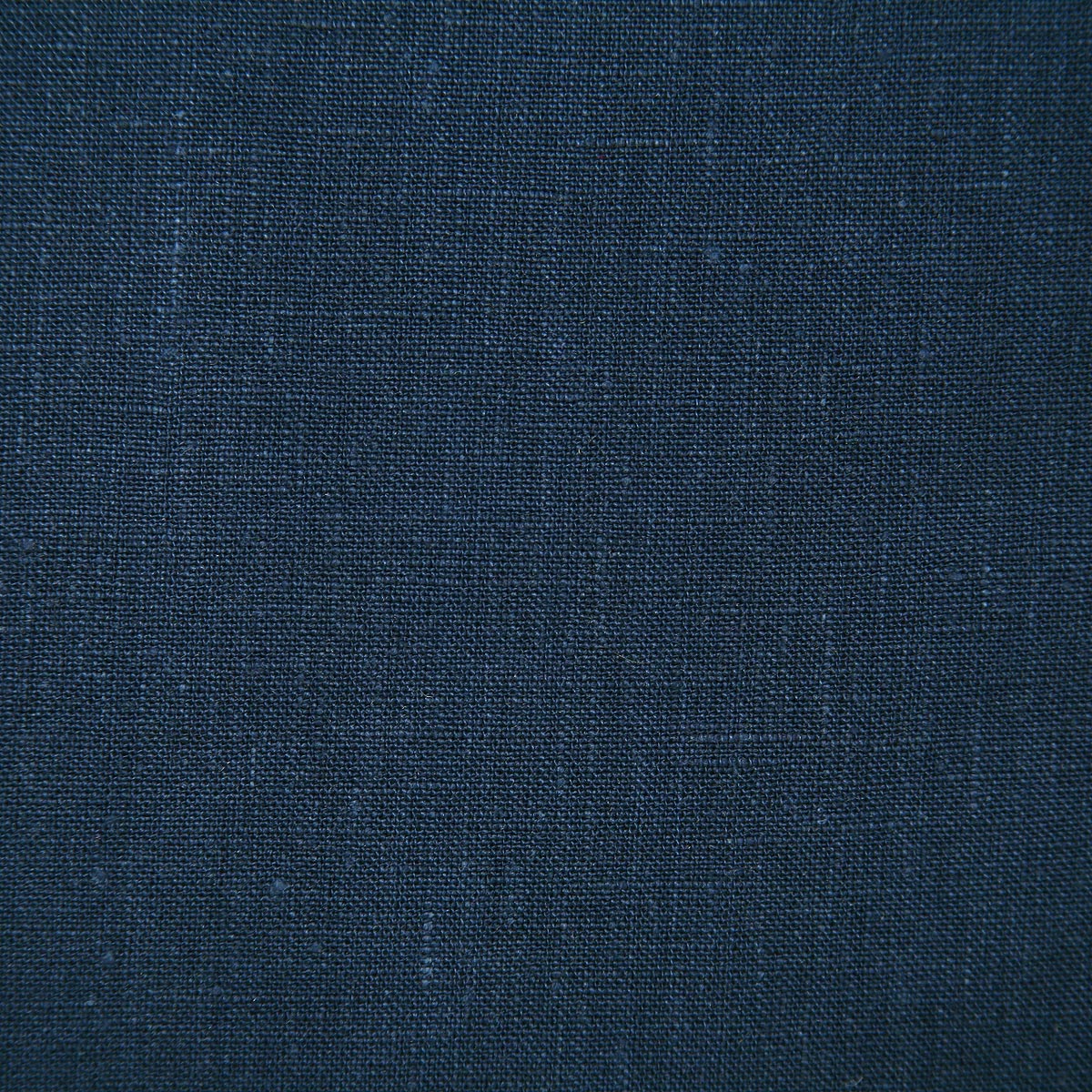 5468-flanders-indigo-pindler - Pindler Tela