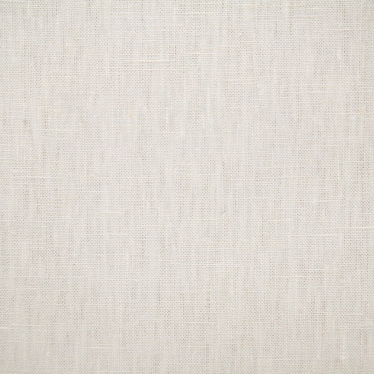 5468-flanders-ivory-pindler - Pindler Tela
