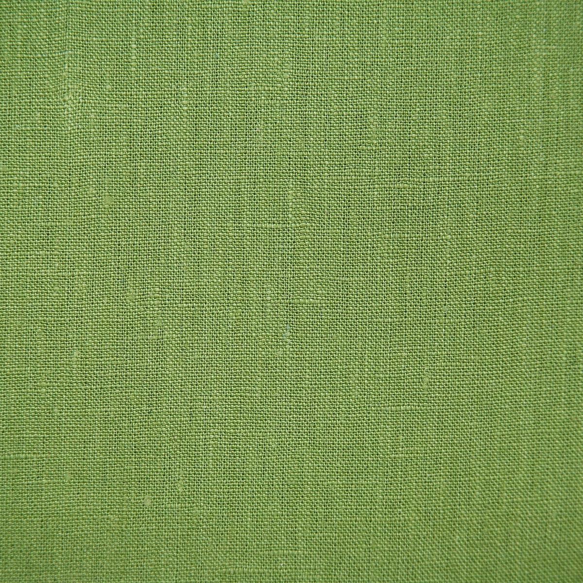 5468-flanders-kelly-pindler - Pindler Tela