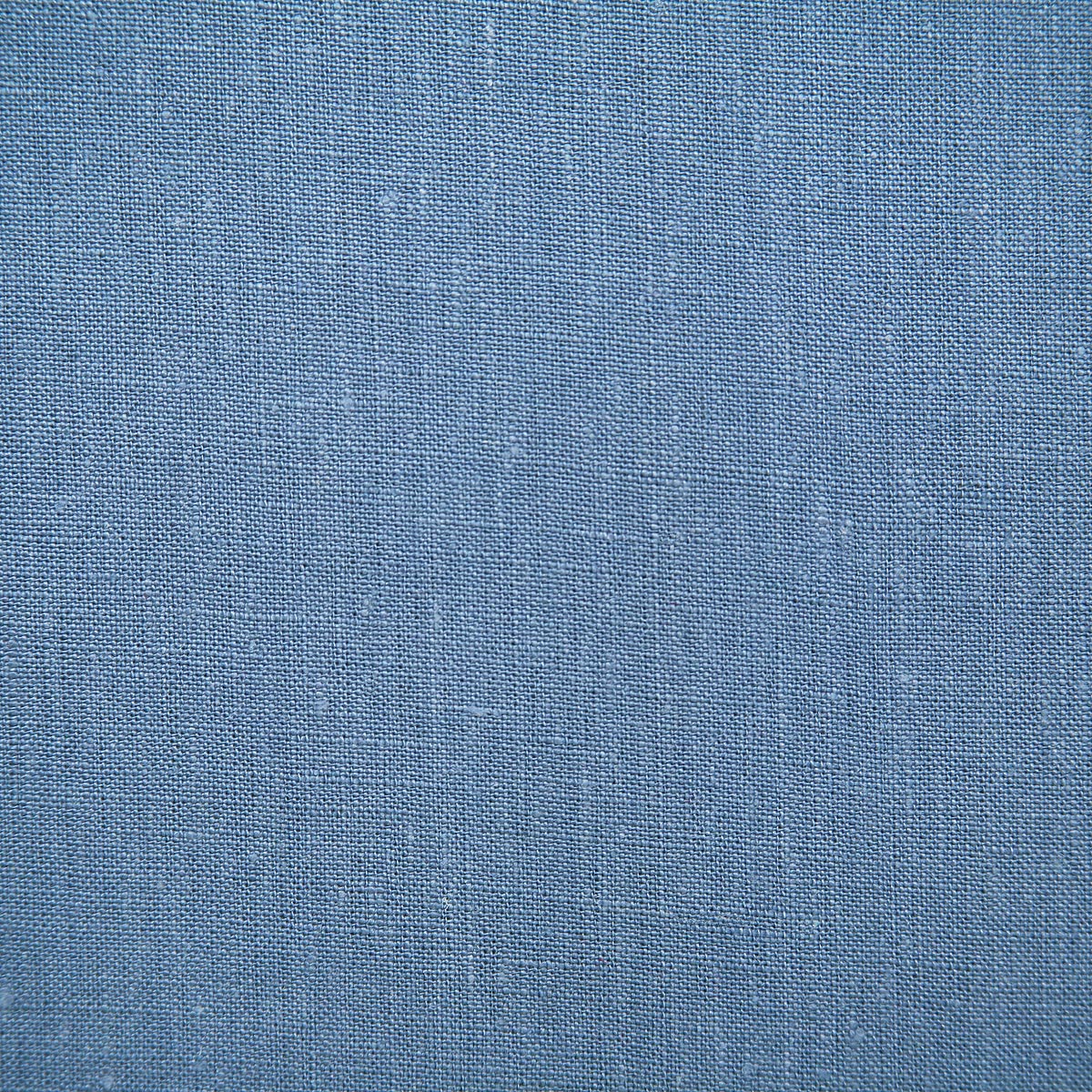 5468-flanders-lakeside-pindler - Pindler Tela