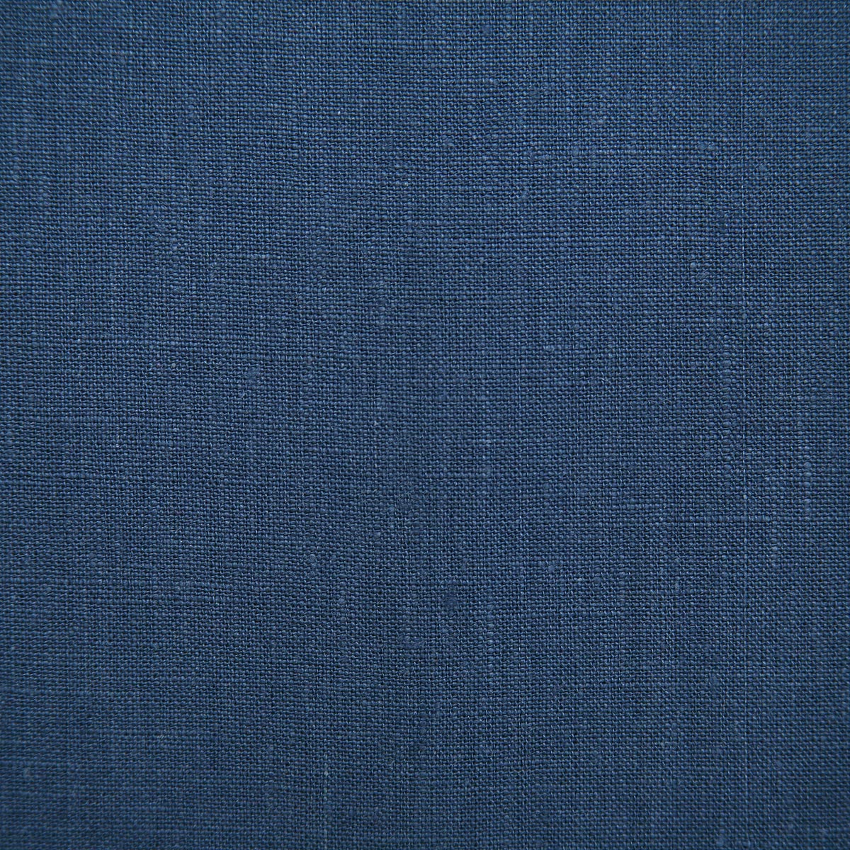 5468-flanders-lapis-pindler - Pindler Tela