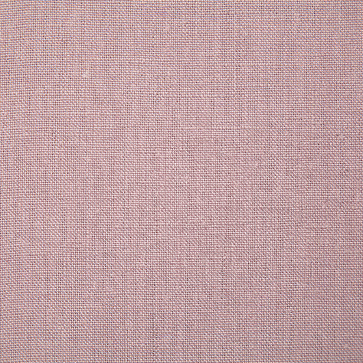 5468-flanders-lilac-pindler - Pindler Tela