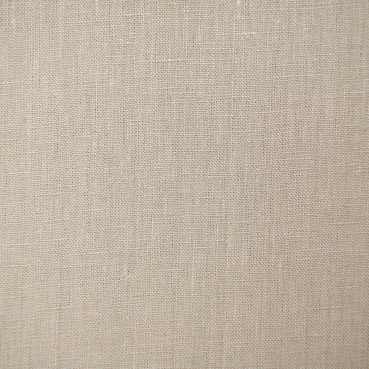 5468-flanders-linen-pindler - Pindler Tela