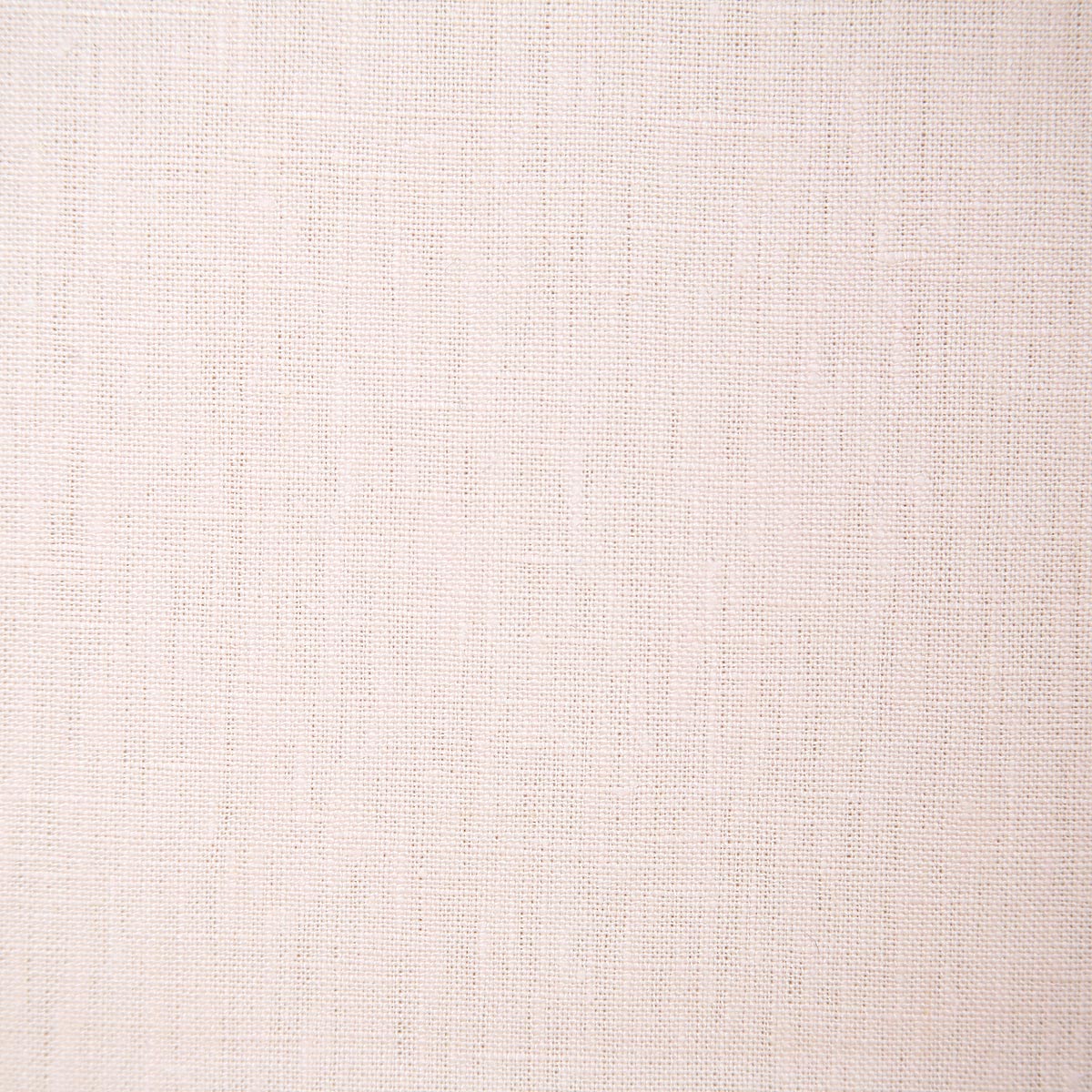 5468-flanders-petal-pindler - Pindler Tela