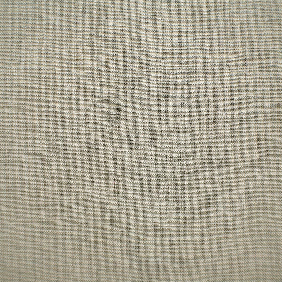 5468-flanders-pewter-pindler - Pindler Tela