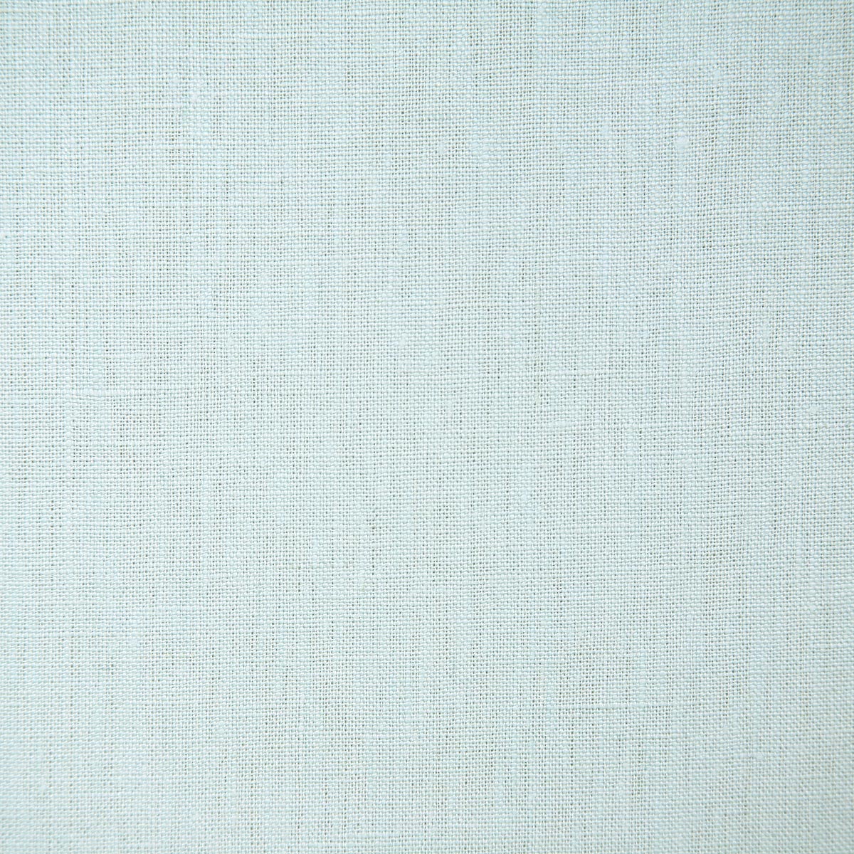 5468-flanders-robin-pindler - Pindler Tela