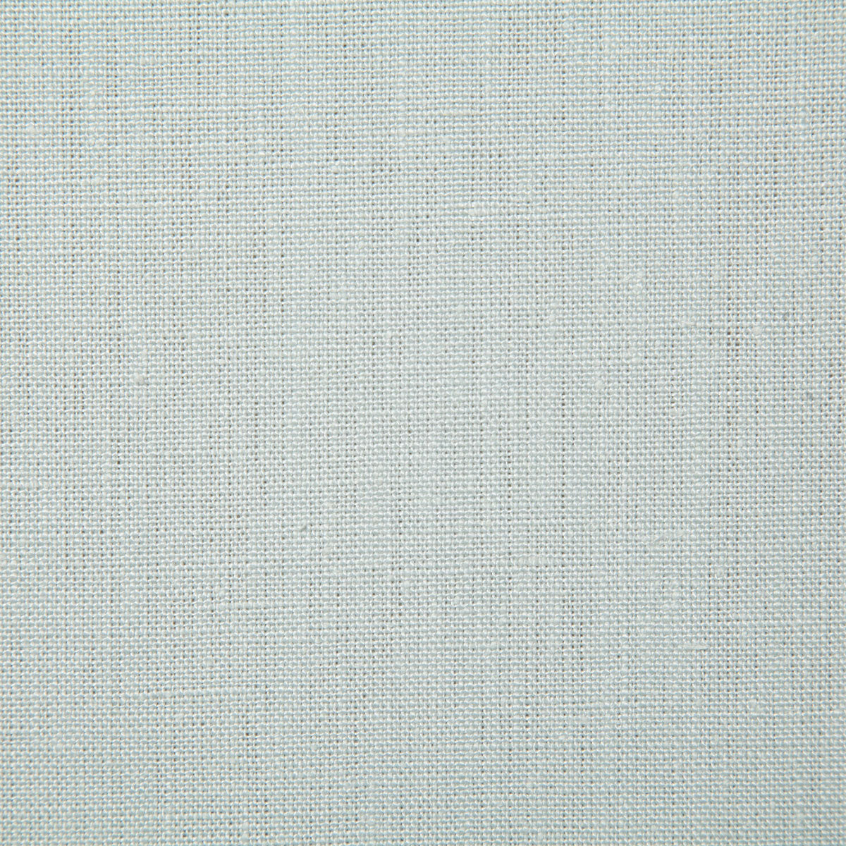 5468-flanders-serenity-pindler - Pindler Tela