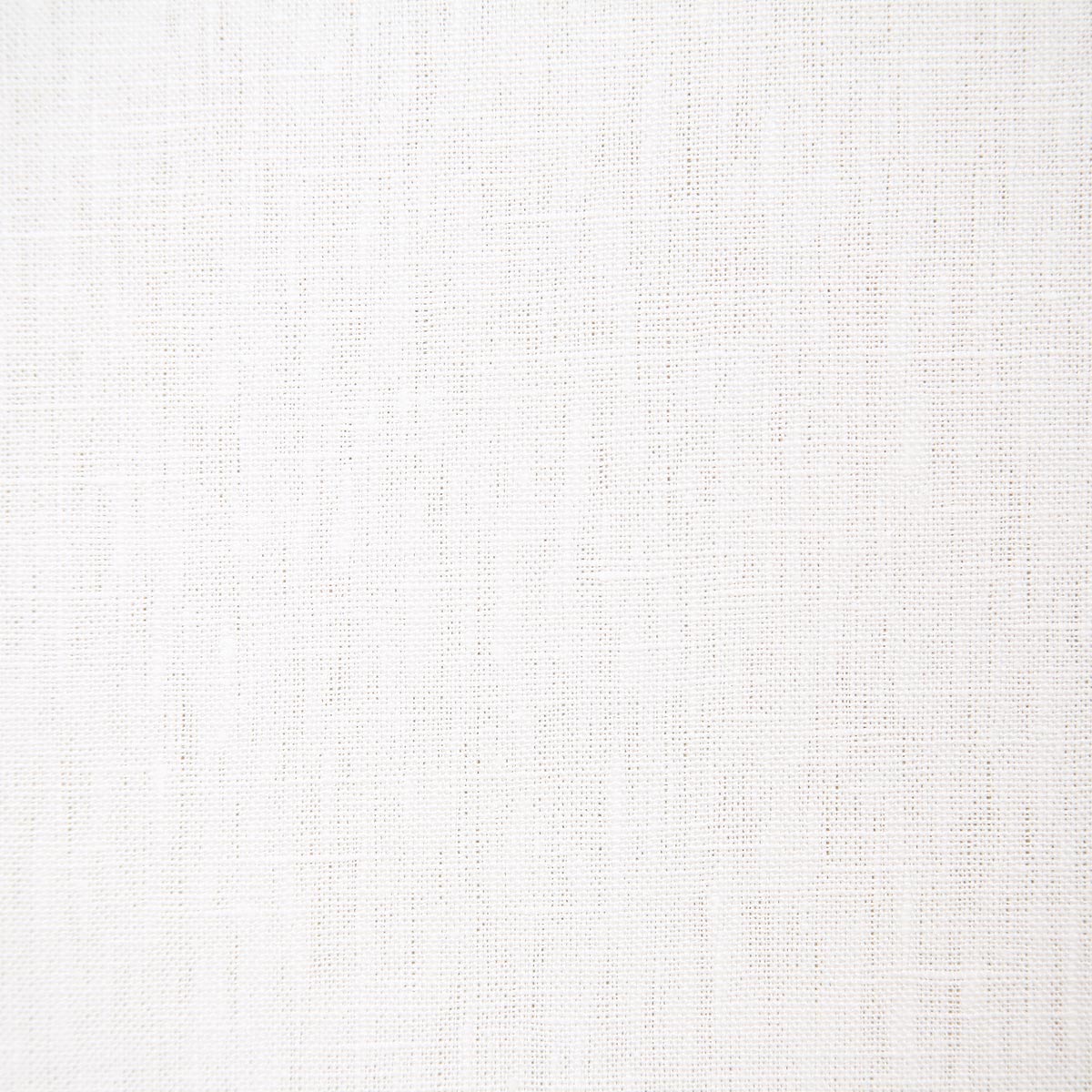 5468-flanders-snow-pindler - Pindler Tela