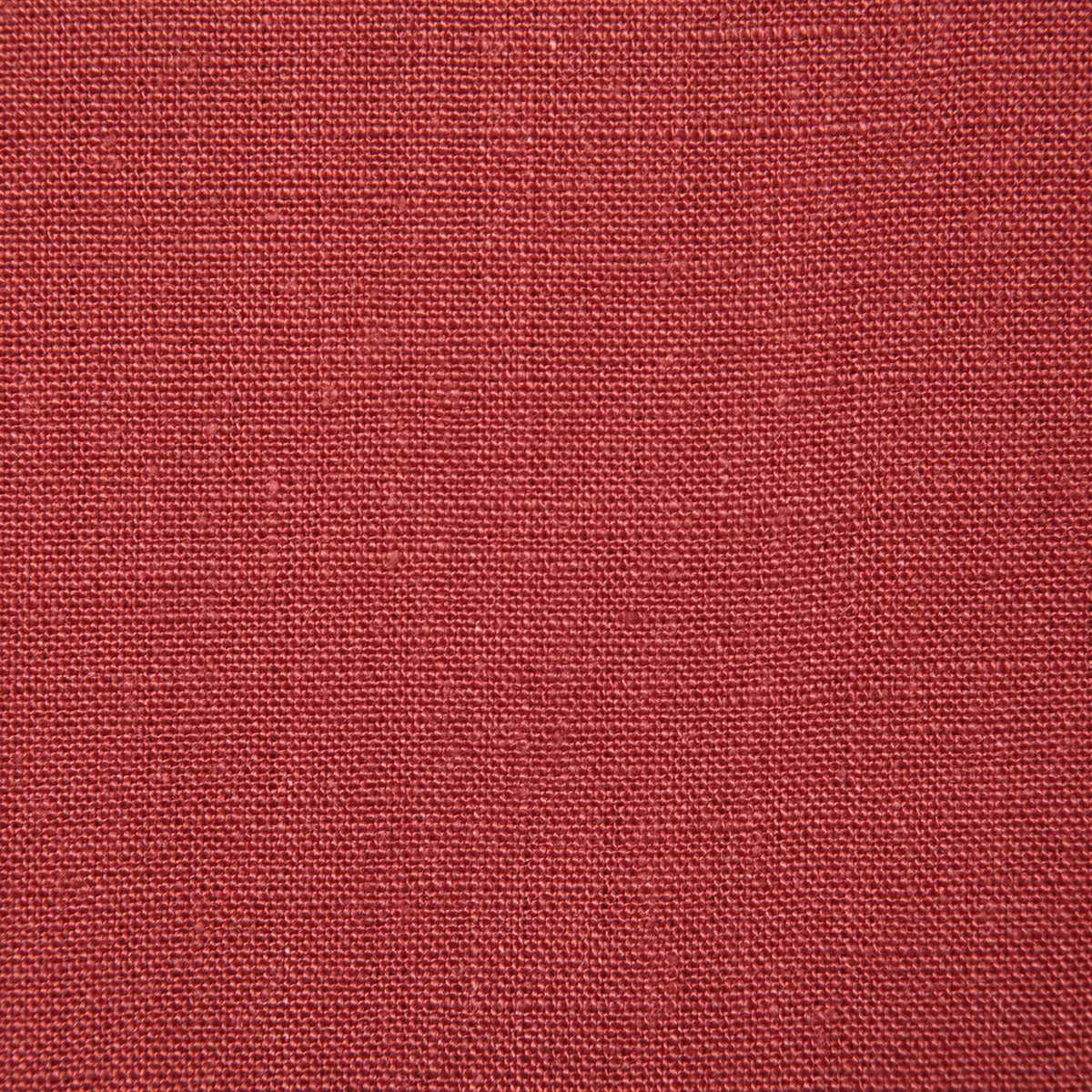 5468-flanders-spice-pindler - Pindler Tela