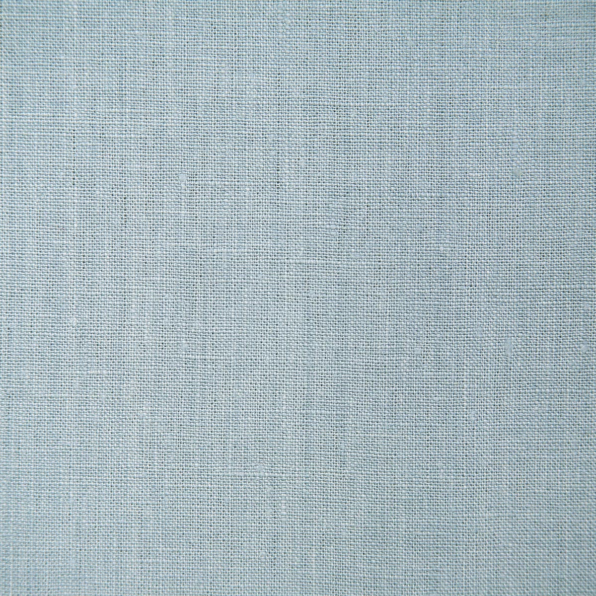 5468-flanders-wedgewood-pindler - Pindler Tela