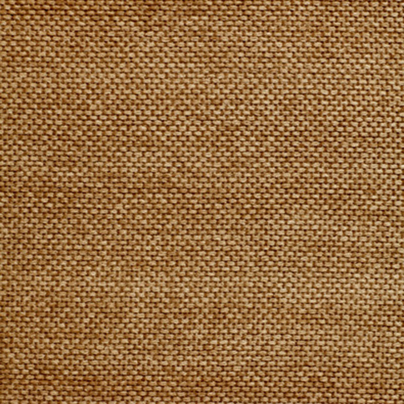 MAFALDA-SAND-SCHUMACHER-54723