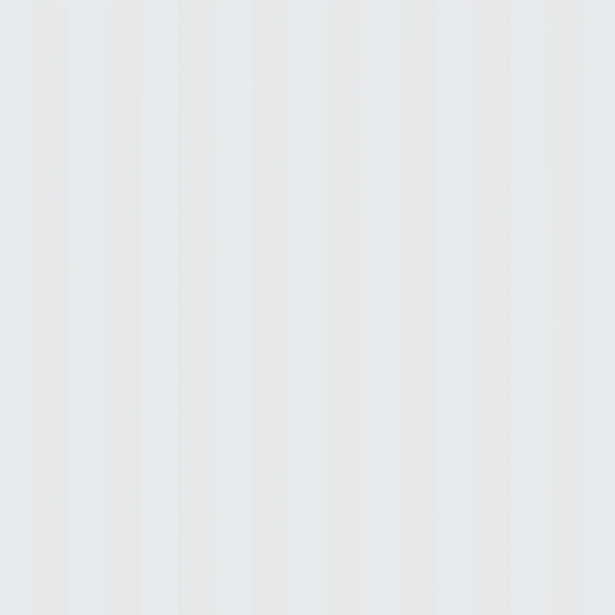 Carl - Ivory - Schumacher 5488 Wallcovering - Schumacher Wallpaper