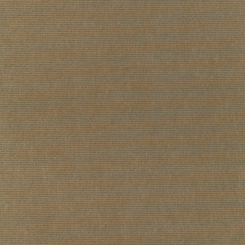 CHIAROSCURO-VELVET-MINK-SCHUMACHER-54885