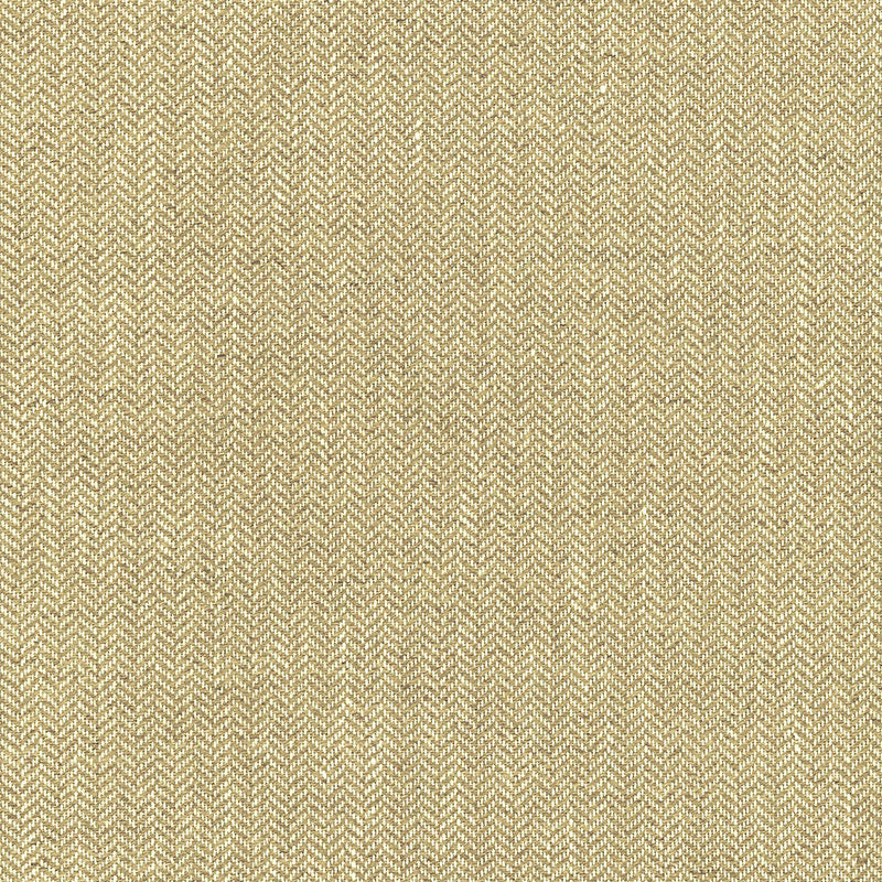 BRYTON-LINEN-HERRINGBONE-LINEN-SCHUMACHER-54920