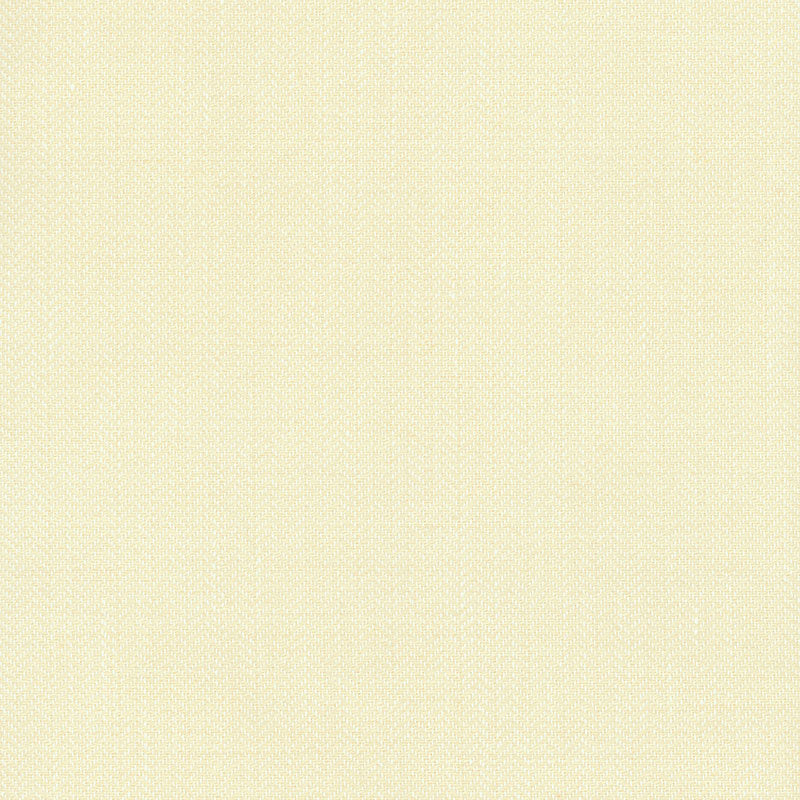 BRYTON-LINEN-HERRINGBONE-IVORY-SCHUMACHER-54925