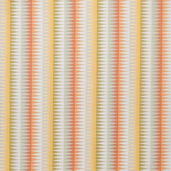 ragtime-joplin-icestoneburnt-orange-osborne-little-f6876-03